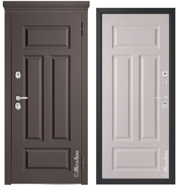  PicZip q95 (03:51:33 22.05.2023 94%  PROGRESSIVE  579357>>>35249)