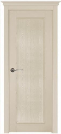  PicZip q95 (15:00:32 23.04.2024 0%  PROGRESSIVE  18014>>>18014)