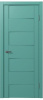  PicZip q95 (12:24:01 05.06.2024 0%  PROGRESSIVE  9184>>>9184)