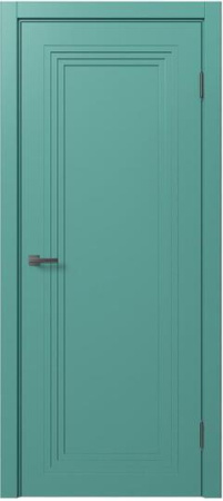 PicZip q95 (13:43:29 04.06.2024 0%  PROGRESSIVE  9365>>>9365)