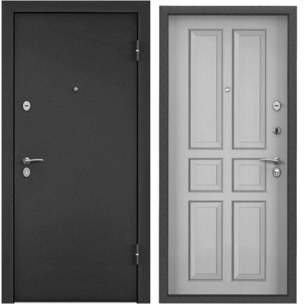  PicZip q95 (06:56:28 16.08.2023 0%  PROGRESSIVE  92480>>>92480)