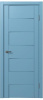  PicZip q95 (12:24:01 05.06.2024 0%  PROGRESSIVE  9346>>>9346)