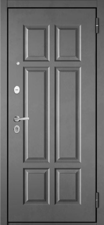 PicZip q95 (10:49:58 22.06.2023 0%  PROGRESSIVE  38062>>>38062)