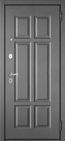 PicZip q95 (10:49:58 22.06.2023 0%  PROGRESSIVE  38062>>>38062)