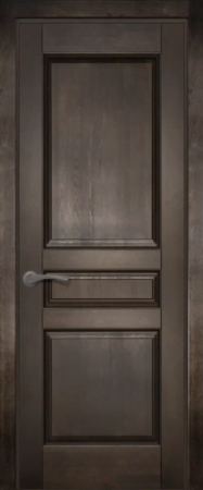 ОКА ВАЛЕНСИЯ ПГ Массив ольхи