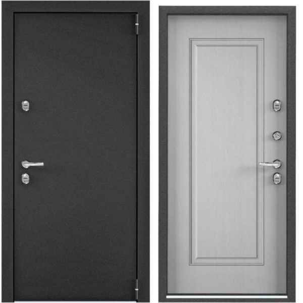  PicZip q95 (05:42:34 16.08.2023 58%  PROGRESSIVE  88360>>>37535)