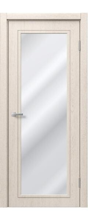  PicZip q95 (11:54:54 06.06.2024 0%  PROGRESSIVE  12389>>>12389)