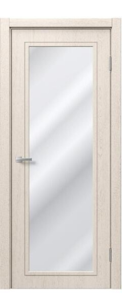  PicZip q95 (11:54:54 06.06.2024 0%  PROGRESSIVE  12389>>>12389)