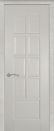 ОКА ЛОНДОН ПГ Массив дуба