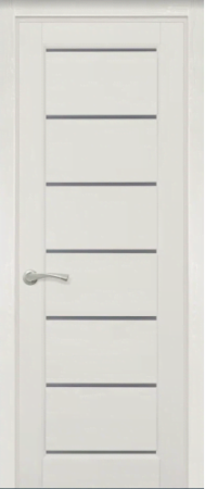 ОКА ПРЕМЬЕР Плюс ДЧ Массив сосны