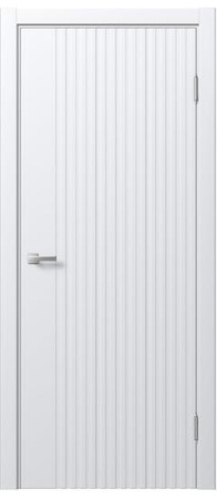  PicZip q95 (11:05:08 18.07.2024 0%  PROGRESSIVE  10923>>>10923)