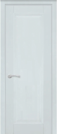 ОКА АРИСТОКРАТ 5 Массив дуба