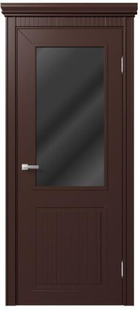  PicZip q95 (14:10:35 29.05.2024 0%  PROGRESSIVE  10802>>>10802)