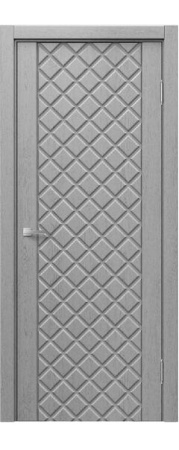  PicZip q95 (14:34:55 14.06.2024 0%  PROGRESSIVE  23519>>>23519)