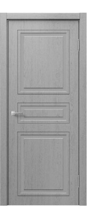  PicZip q95 (11:52:33 06.06.2024 0%  PROGRESSIVE  14572>>>14572)