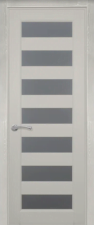 ОКА ПРЕМЬЕР Плюс ДО Массив сосны