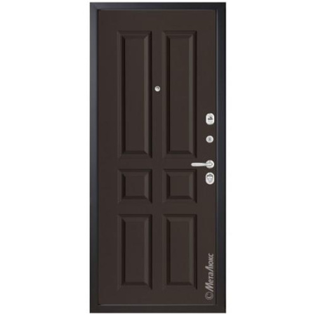  PicZip q95 (03:50:55 22.05.2023 0%  PROGRESSIVE  19431>>>19431)