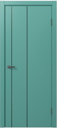  PicZip q95 (12:34:40 28.05.2024 0%  PROGRESSIVE  8719>>>8719)