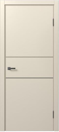  PicZip q95 (12:14:47 28.05.2024 0%  PROGRESSIVE  6757>>>6757)