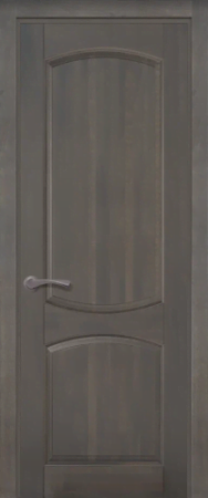 ОКА БАРРОУ ПГ Массив ольхи