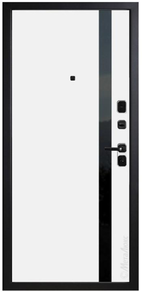 PicZip q95 (12:27:05 16.06.2023 97%  PROGRESSIVE  437488>>>13677)