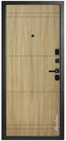 PicZip q95 (14:26:48 15.06.2023 95%  PROGRESSIVE  477070>>>26212)