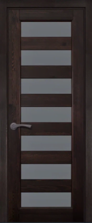 ОКА ПРЕМЬЕР Плюс ДО Массив сосны