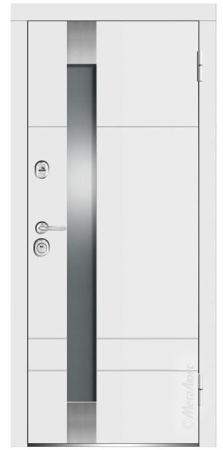  PicZip q95 (11:36:59 19.07.2023 97%  PROGRESSIVE  400789>>>13088)
