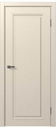  PicZip q95 (14:16:03 04.06.2024 0%  PROGRESSIVE  8744>>>8744)