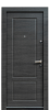Входные двери ТермоЛекс  серии: Лекс модель: Дверь «Регул»