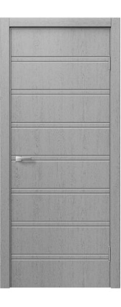  PicZip q95 (11:07:04 20.06.2024 0%  PROGRESSIVE  14242>>>14242)