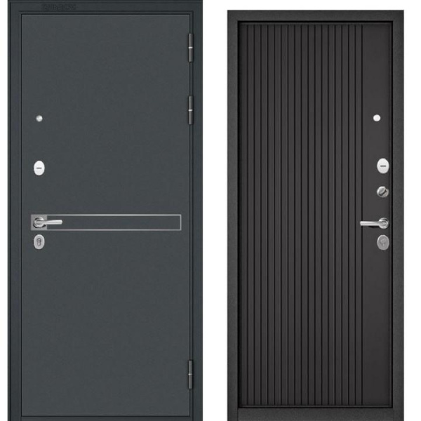  PicZip q95 (10:51:38 22.06.2023 0%  PROGRESSIVE  79225>>>79225)