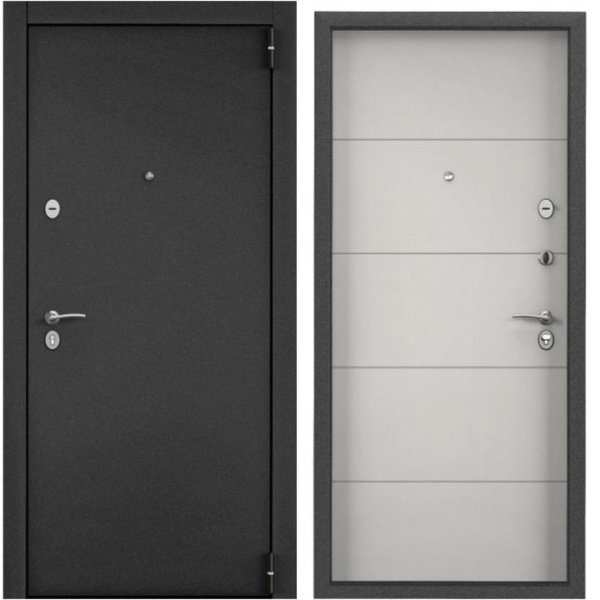  PicZip q95 (06:55:20 16.08.2023 0%  PROGRESSIVE  85047>>>85047)