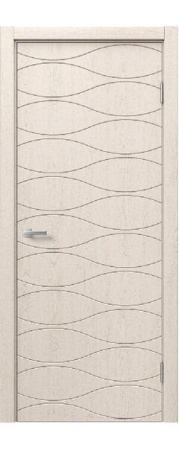  PicZip q95 (11:46:46 13.06.2024 0%  PROGRESSIVE  19088>>>19088)