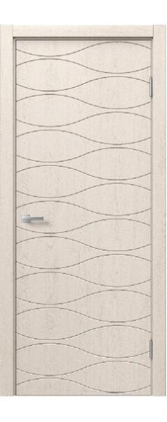  PicZip q95 (11:46:46 13.06.2024 0%  PROGRESSIVE  19088>>>19088)