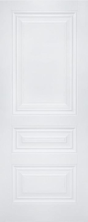  PicZip q95 (19:36:46 13.06.2023 0%  PROGRESSIVE  8081>>>8081)