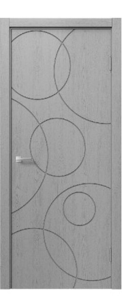  PicZip q95 (11:39:55 13.06.2024 0%  PROGRESSIVE  15690>>>15690)