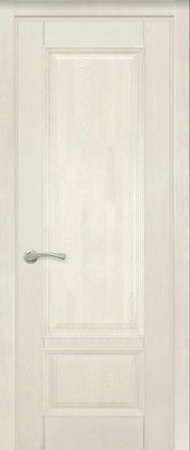 ОКА АРИСТОКРАТ 4 Массив дуба