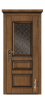 Входные двери Металюкс  серии: ArtWood модель: CМ1720/9