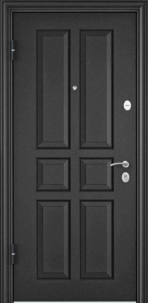  PicZip q95 (06:54:47 17.07.2023 79%  PROGRESSIVE  107189>>>22895)