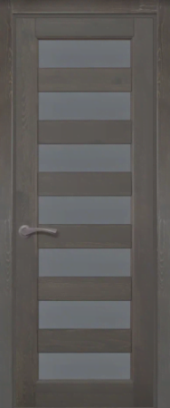 ОКА ПРЕМЬЕР Плюс ДО Массив сосны