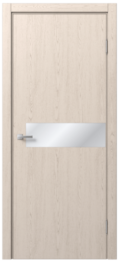 Межкомнатные двери Stefany wood 5001