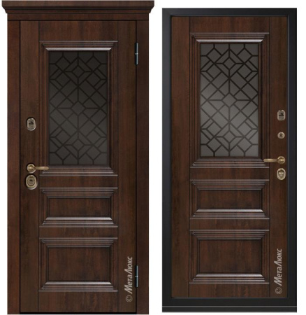  PicZip q95 (03:37:02 22.05.2023 95%  PROGRESSIVE  1019330>>>54997)