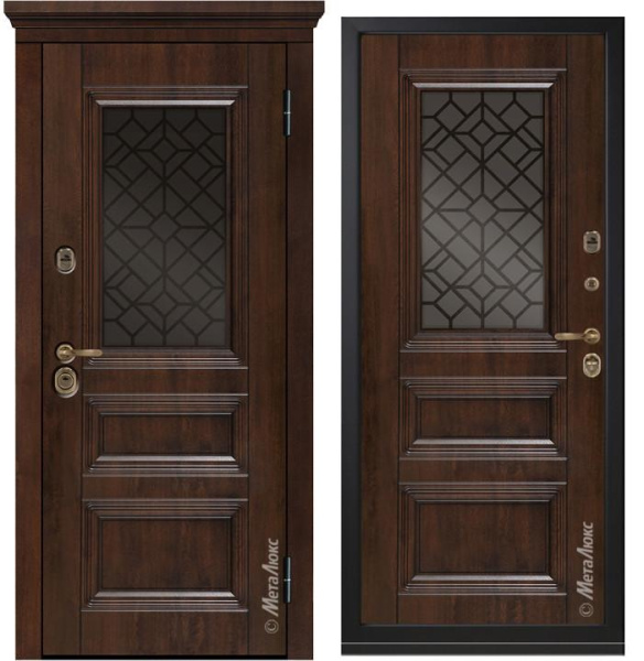  PicZip q95 (03:37:02 22.05.2023 95%  PROGRESSIVE  1019330>>>54997)