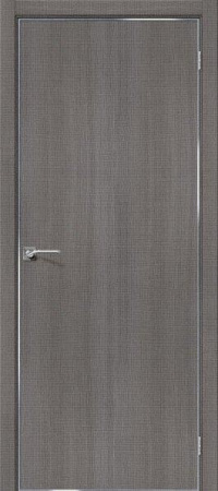  PicZip q95 (13:56:33 30.04.2024 0%  PROGRESSIVE  27110>>>27110)