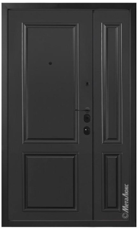 PicZip q95 (16:04:36 06.07.2023 96%  PROGRESSIVE  483461>>>20228)