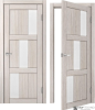 Межкомнатные двери Dominika 310