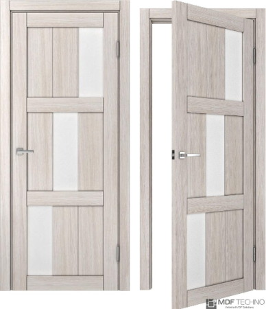 Межкомнатные двери Dominika 310