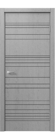  PicZip q95 (14:18:39 19.06.2024 0%  PROGRESSIVE  16344>>>16344)