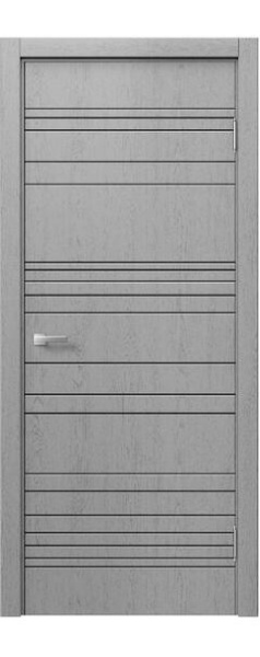  PicZip q95 (14:18:39 19.06.2024 0%  PROGRESSIVE  16344>>>16344)